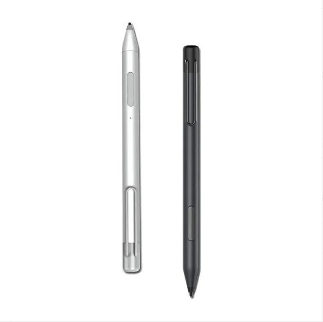 Стилус для Microsoft Surface 3 pro 3/4/5/6/7book/laptop/go