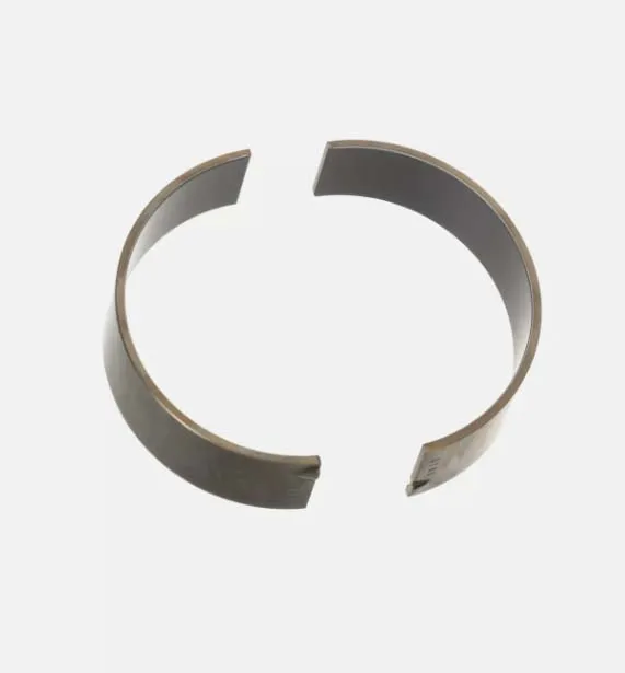 12643667 Connecting Rod Bearing Auto Parts 12648786  Automotive engine system connecting rod & bearing bushes for Buick Enclave