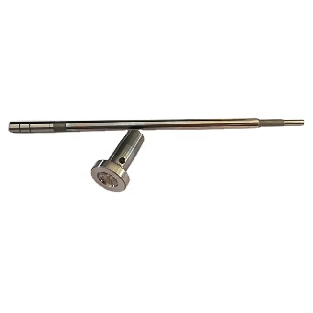 valve assembly F00VC01044  F 00V C01 044  for injector 0445110064