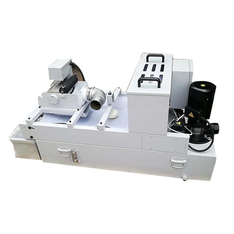 
Paper belt filter using stainless steel chain automatic control 