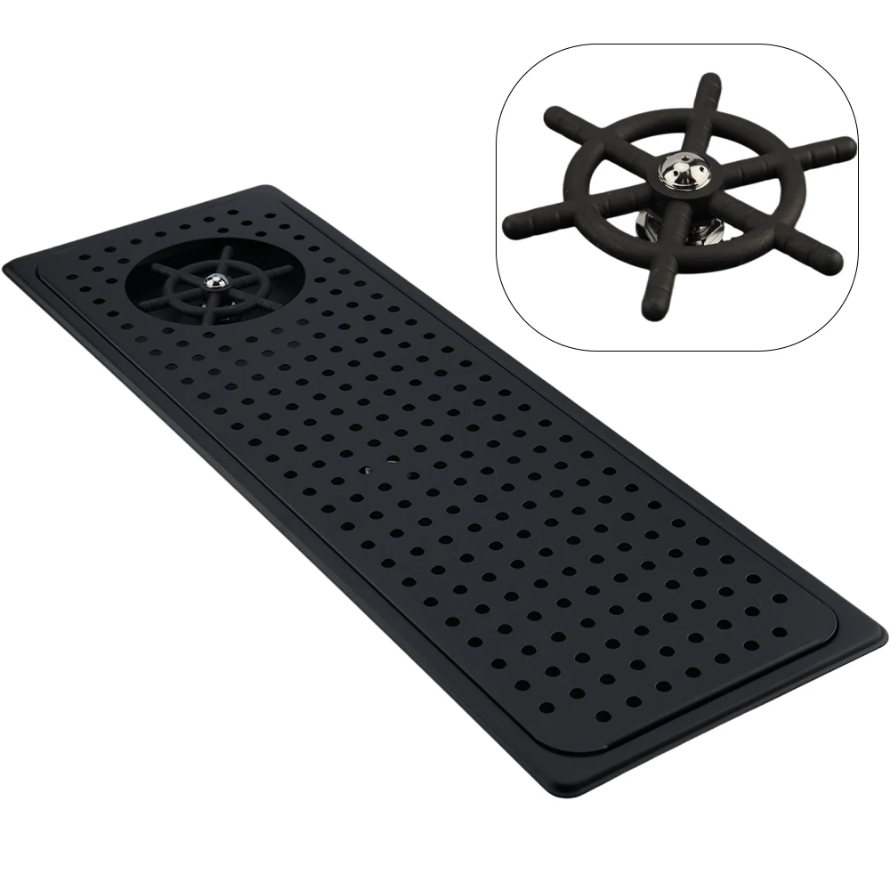 Hot Sale 65CM Stainless Steel Automatic Cup Washer Machine Glass Rinser Cup Bottle Washer Cleaner For Kitchen