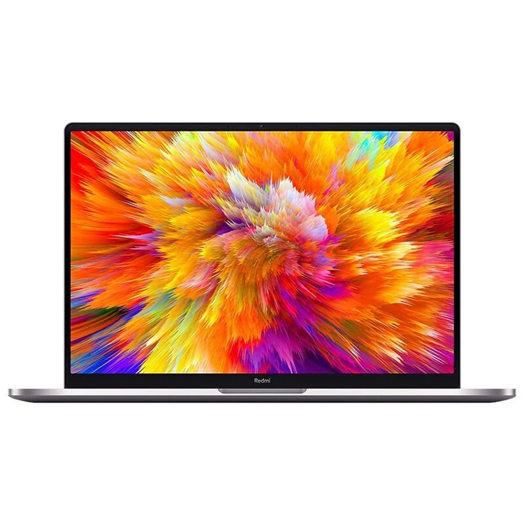 2021 New Style Xiaomi RedmiBook Pro 15 laptop 15.6-inch MX450 Intel Core i7-11370H/i5-11300H 100% sRGB FHD Screen Computer