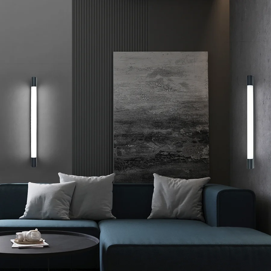 
GuangDong good quality led bathroom light wall light for home 