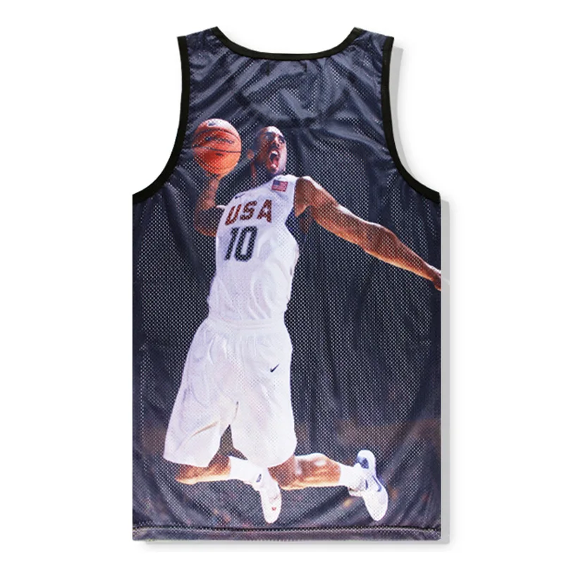 Оптовая продажа мужчины activewear singlet Бодибилдинг безрукавка