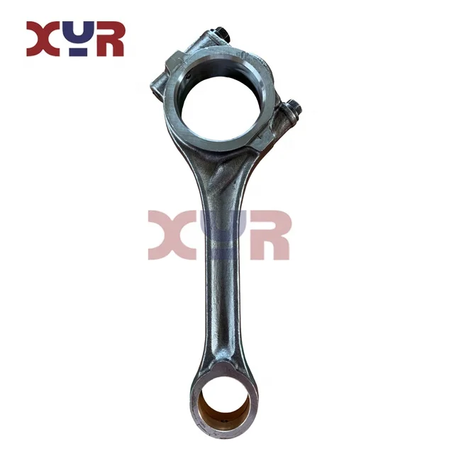 Connect Rod to Deutz 912 0415-0455 0223-2061