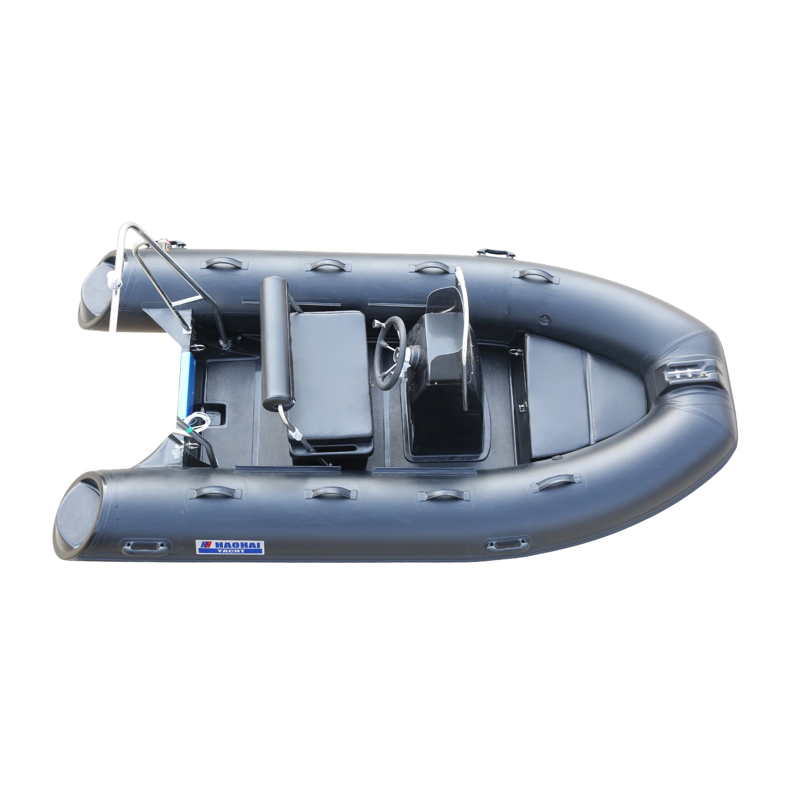 Китай 3 м маленькая рыболовная лодка из стекловолокна понтонная для дрифта активного отдыха