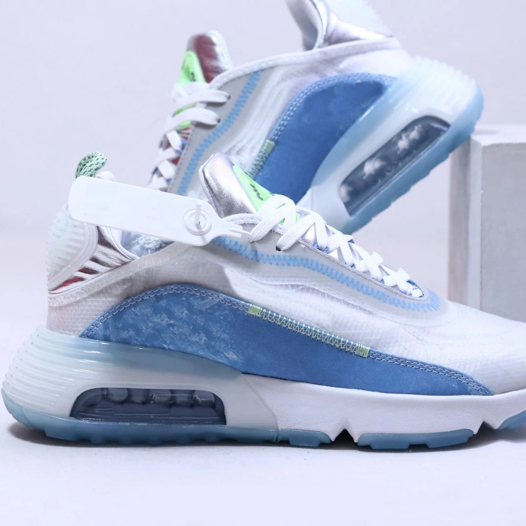 2021 Air Sports Tn Shoes Trainers Tennis 95 Men Sneakers 87 Zapatillas Hombre Classic Air 90 Zapatillas Mujer 97 Shoes