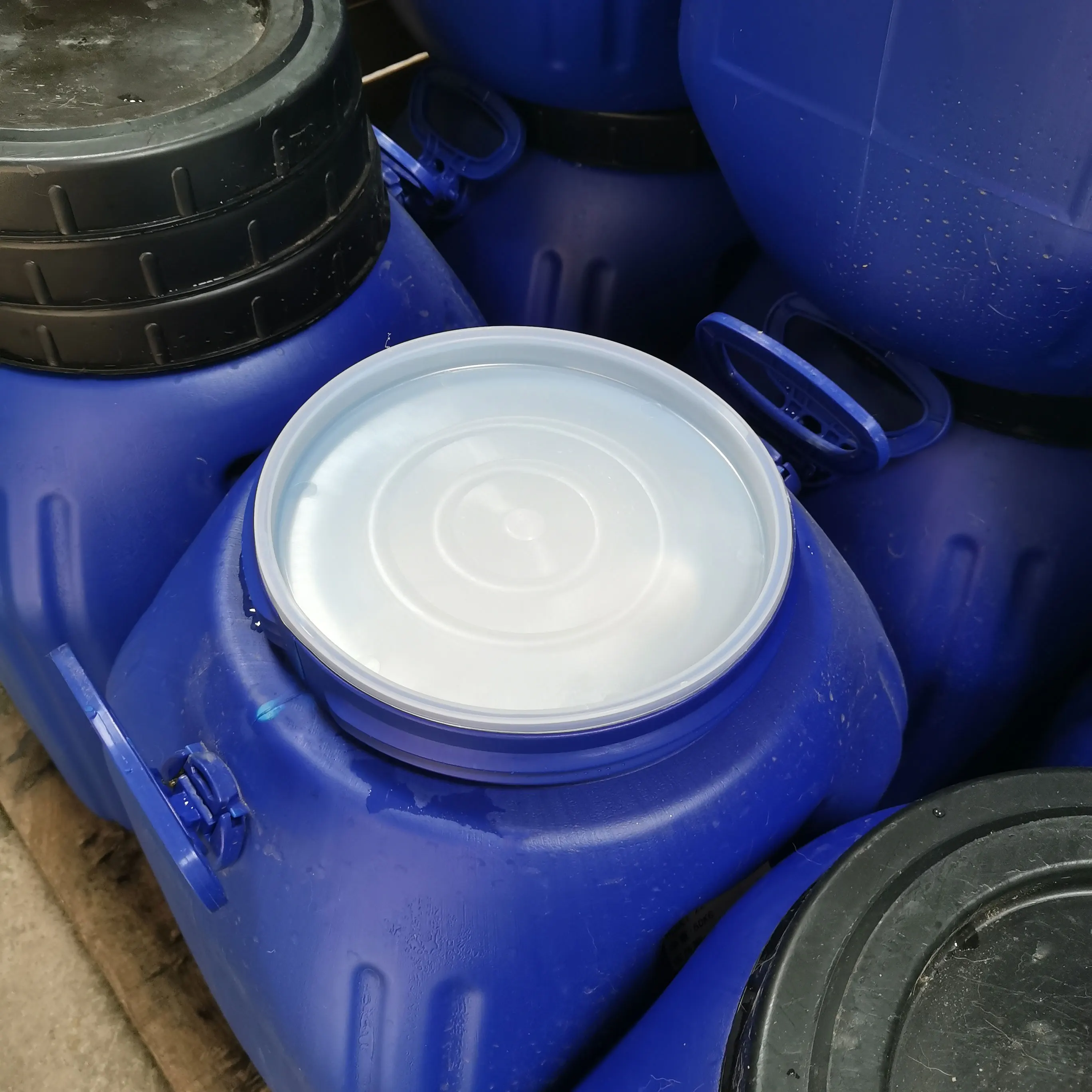 wholesale water based adhesive liquid Glues, Laminating glue, quick-drying laminating adhesive