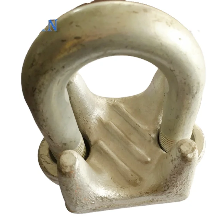 High precision custom forging spare parts,forging parts custom steel forging,forging and forged machine parts