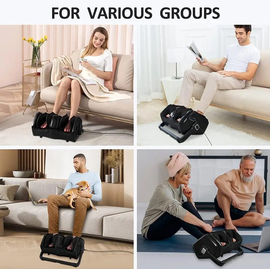 foot massager 6.jpg