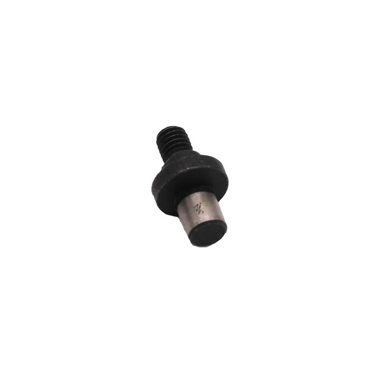 Yujie 272515 Sewing Machine Parts For Pegasus EX3200 Sewing Accessories