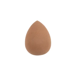 Calabash Powder Puff New Beauty Sponge Latex Free Professional Makeup