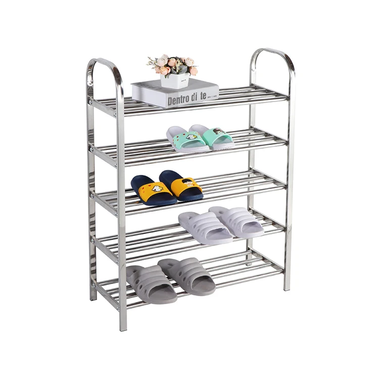 shoe rack (2).jpg