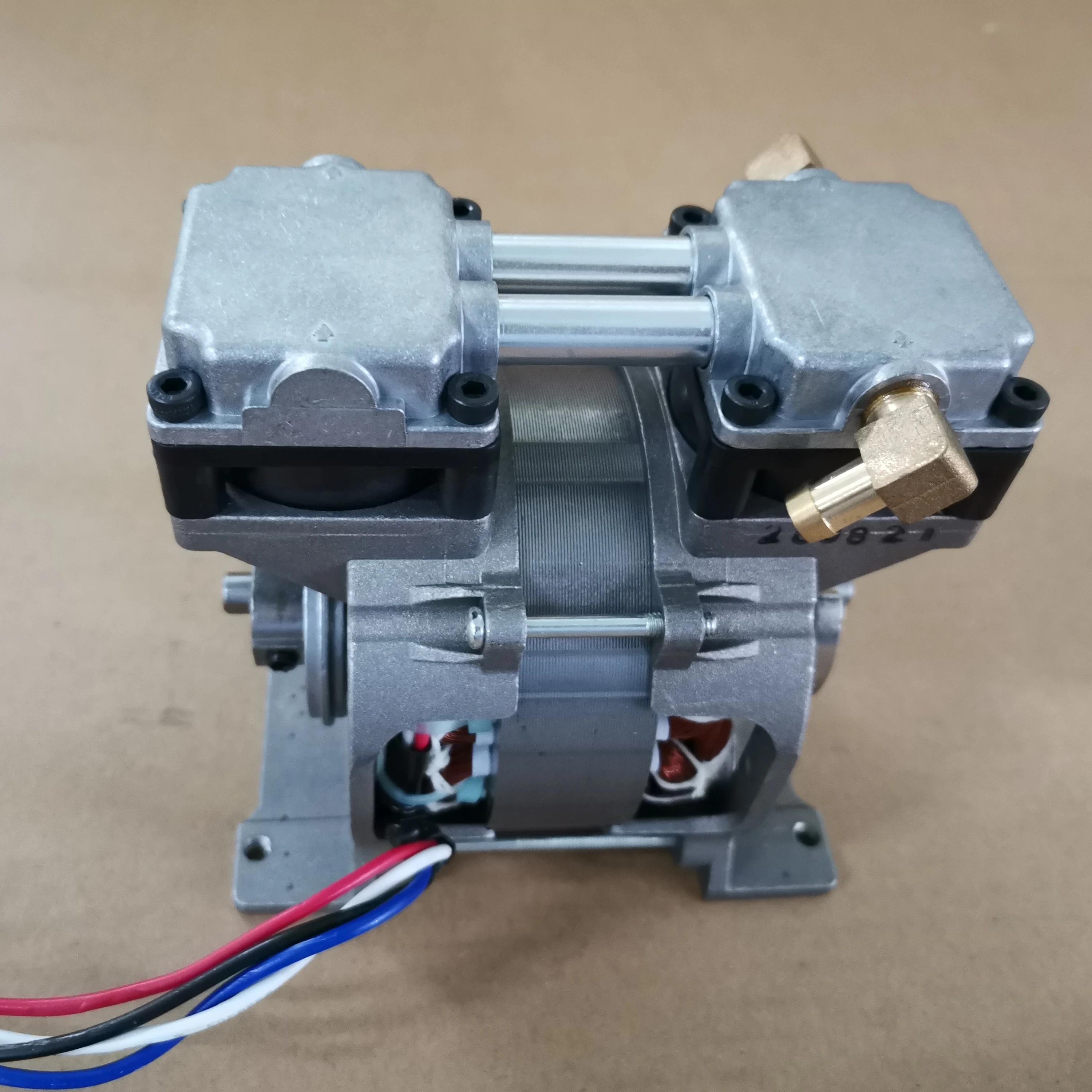 air suspension compressor for land rover air suspension compressor parts air horn compressor