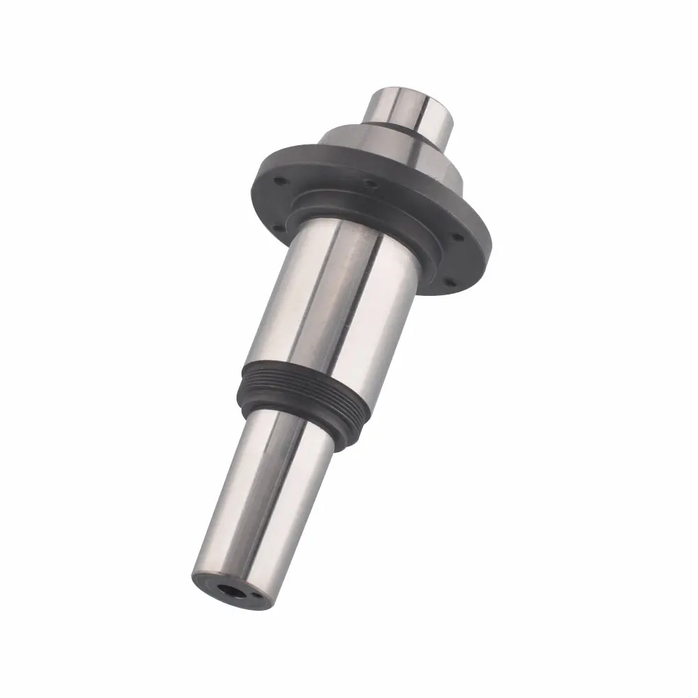 cnc machining industrial parts 5 aixs precision custom aerospace aircraft aluminum cnc machining parts