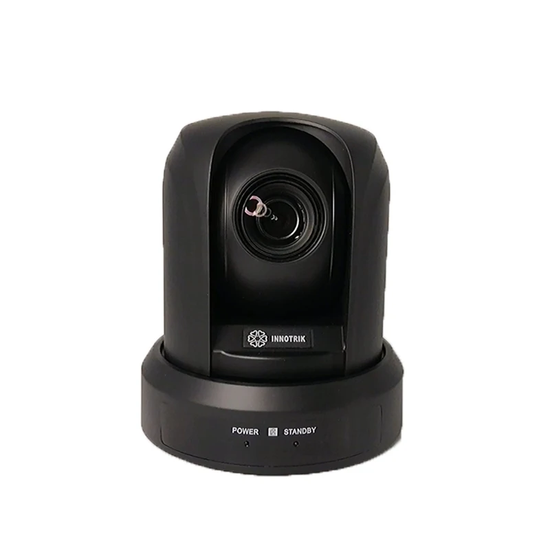 USB Бесплатная drive камера видеоконференции I-1610 2 1 Мега эффективных пикселей HD 10X зум оптический