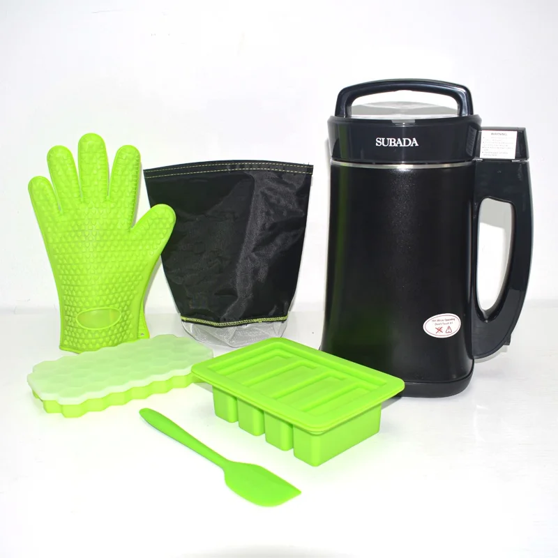 OEM/OM 1 3 л многофункциональная машина для изготовления масла и настоек 5 в растительного