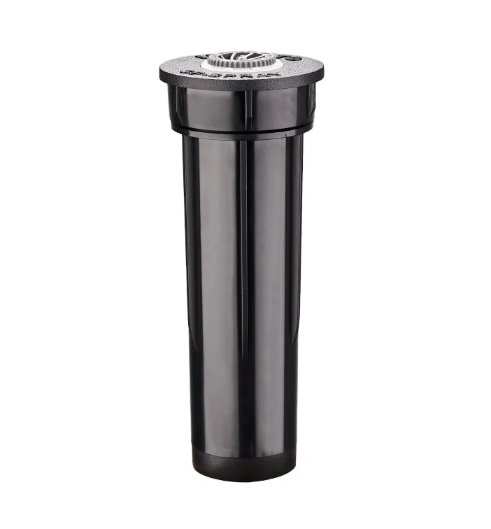 Surperb Quality Garden Irrigation Lancscape Pop Up Sprinklers