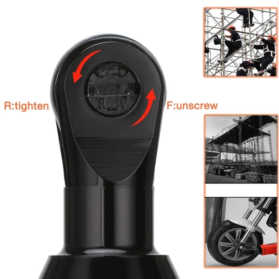 40Nm Cordless Electric Wrench 12V Lithium Battery 3/8 Inch Cordless Ratchet Wrench 90 Degree Wrenches