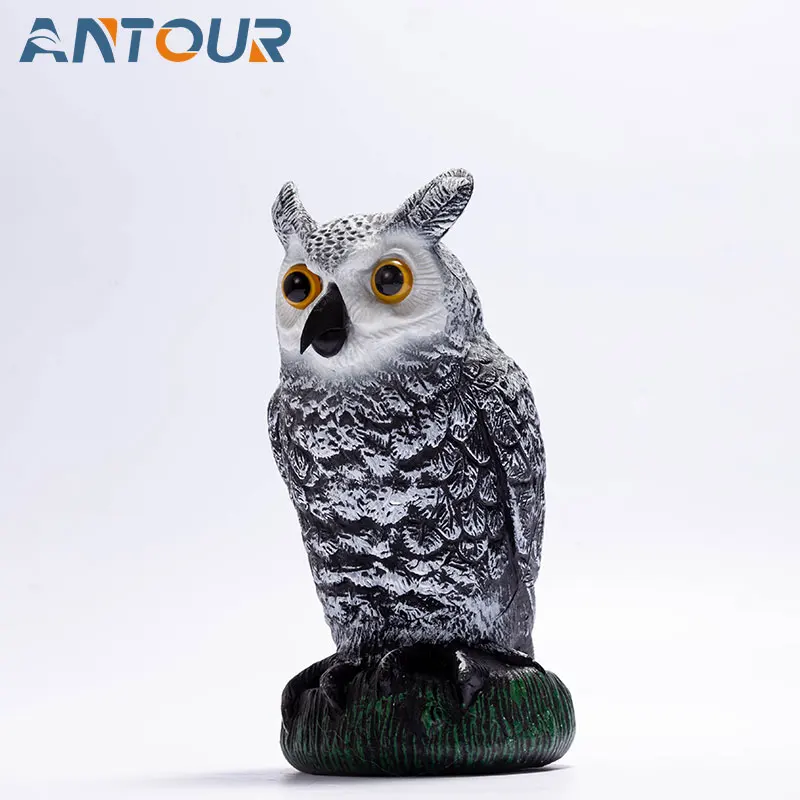ATBS-1112(7)