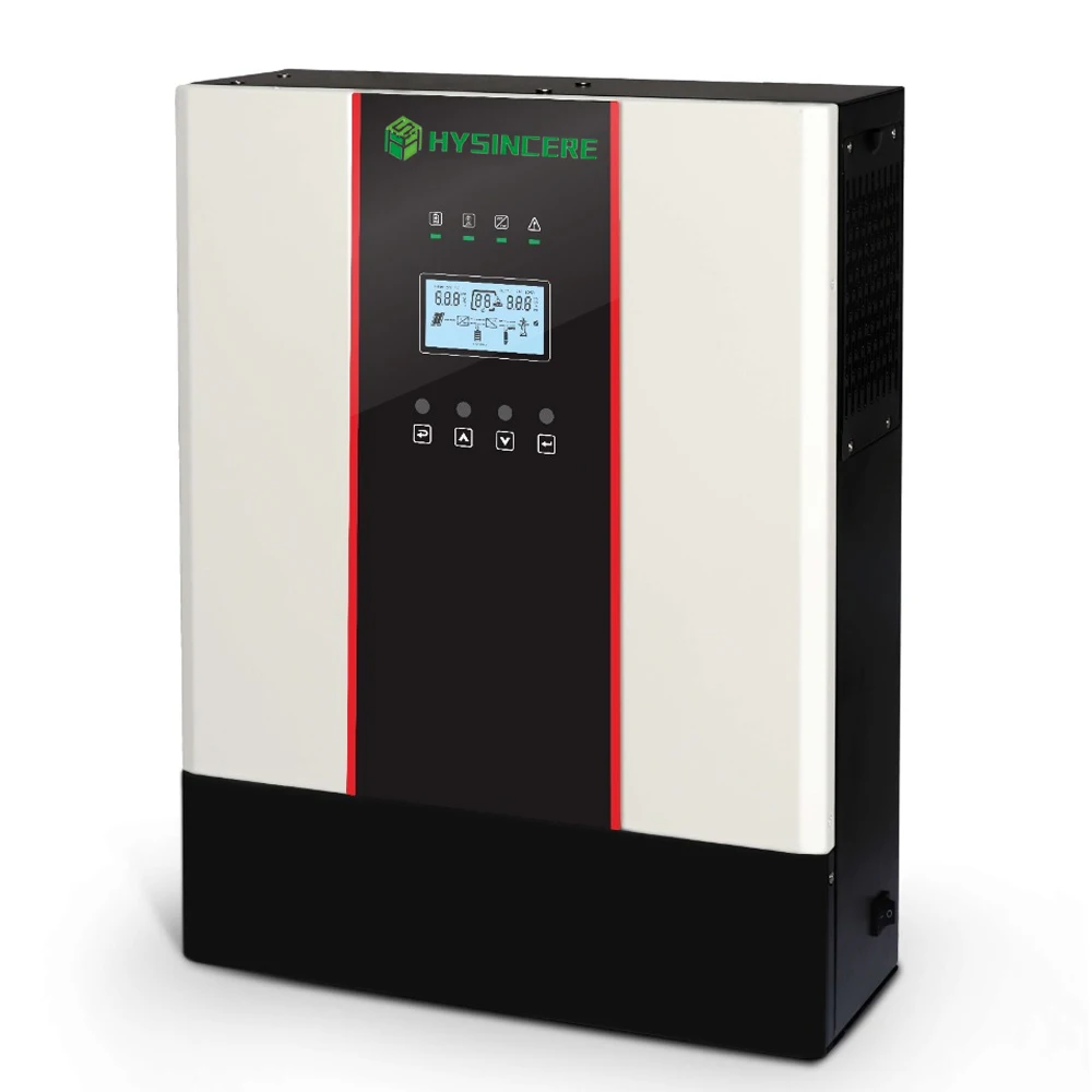 1kw inverter generator micro petrol inverter generator 1000w portable inverter generator