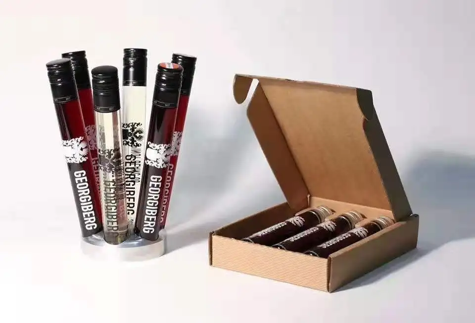 60ml tube 4.jpg
