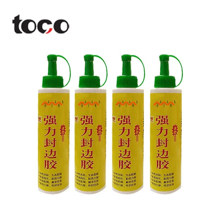 plywood glue/melting point of hot glue sticks/pvc glue melting point