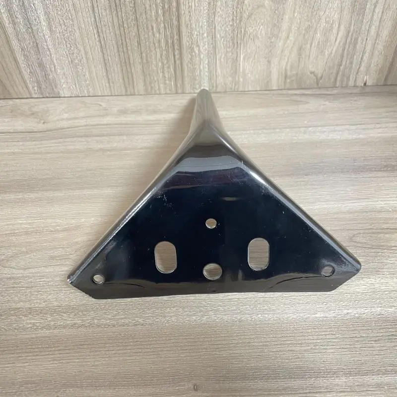 Sofa Legs in 2022, Hot Selling High Quality Heavy Duty Furniture Legs The Most Popular Metal in Europe Iron Modern Sofa Stand