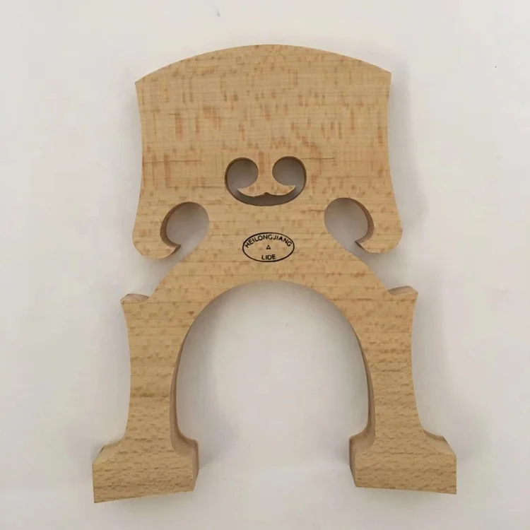 Музыкальный инструмент, виолончель, деревянная подножка, виолончель-мост