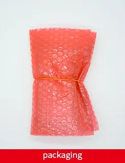  Печатная плата jiabaida 7S/8S/10S/12S/13S/14S/16S 30A bms для аккумуляторного блока литиевая lifepo4