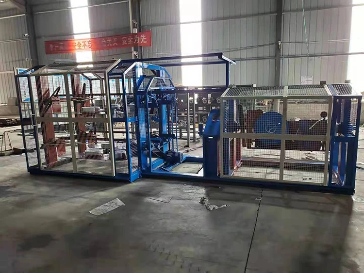 Great price wholesale plastic hemp m33 m44 making recycled pp rope machine for sale