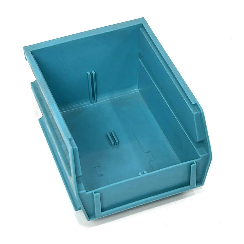 Складная полка