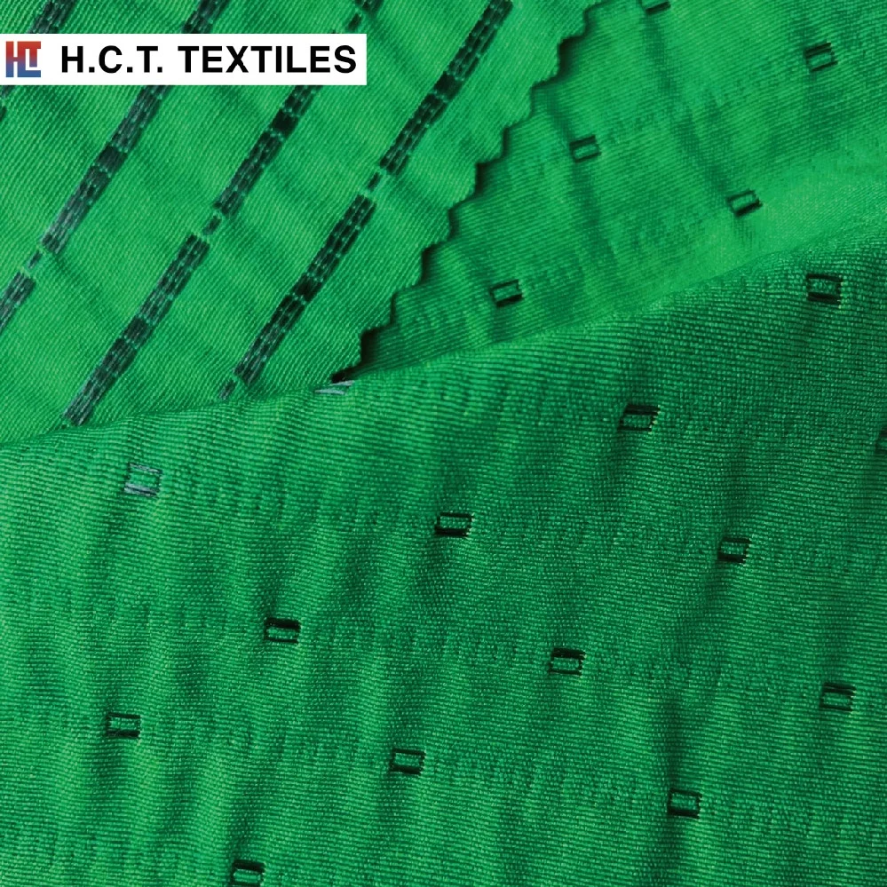 Эластичная ткань для платья в горошек 63% искусственный шёлк 26% нейлон 6% полиэстер 5% спандекс 250 г