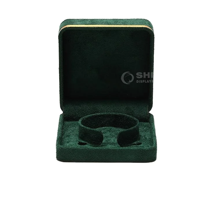 Luxury Jewelry Box 	Lead The Industry Good Price Box Jewelry Boxes For Jewelry Set