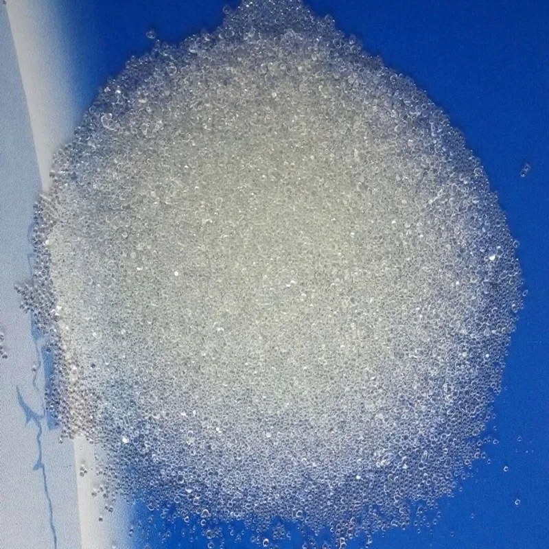 Пескоструйная машина для пескоструйной обработки