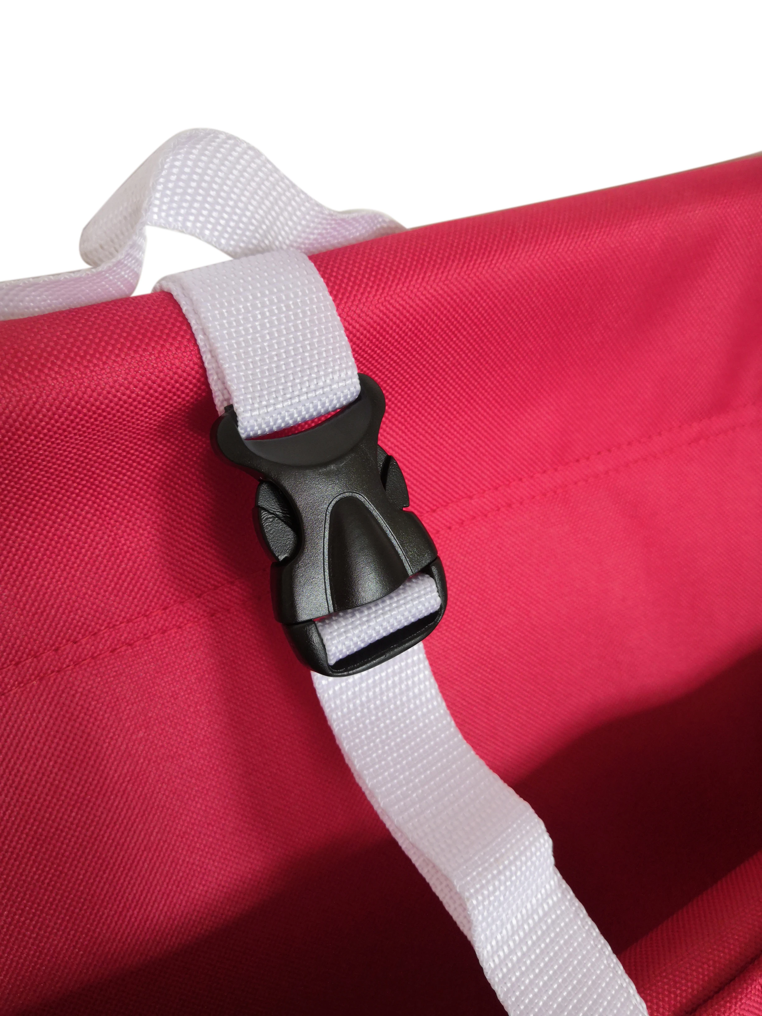 Портативный пляжный стул для загара легкие на заказ портативные пляжные стулья