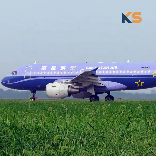 Fright экспедитор в Саудовскую Аравию двойной налог пакет от двери до авиаперевозка по морю Amazon FBA DDP