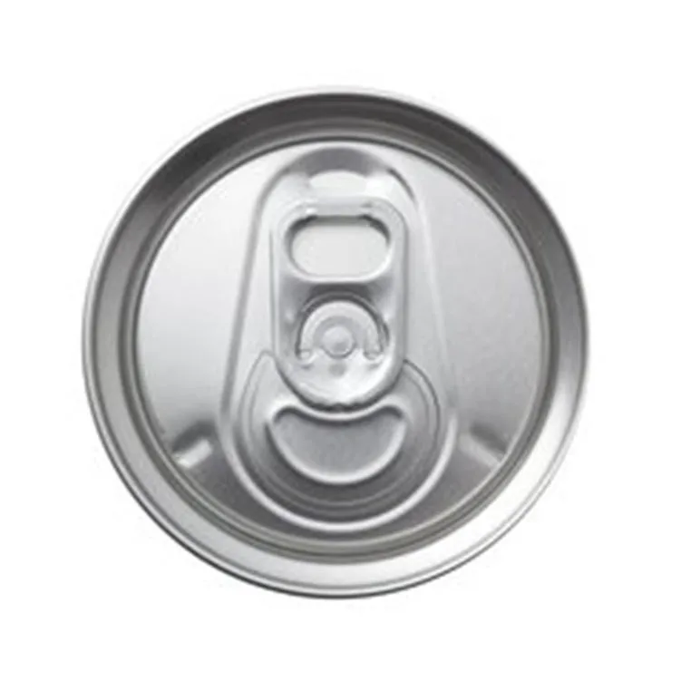 Лидер T1 T5 продаж, пищевая жестяная жесть с принтом ETP, Прямая поставка с завода