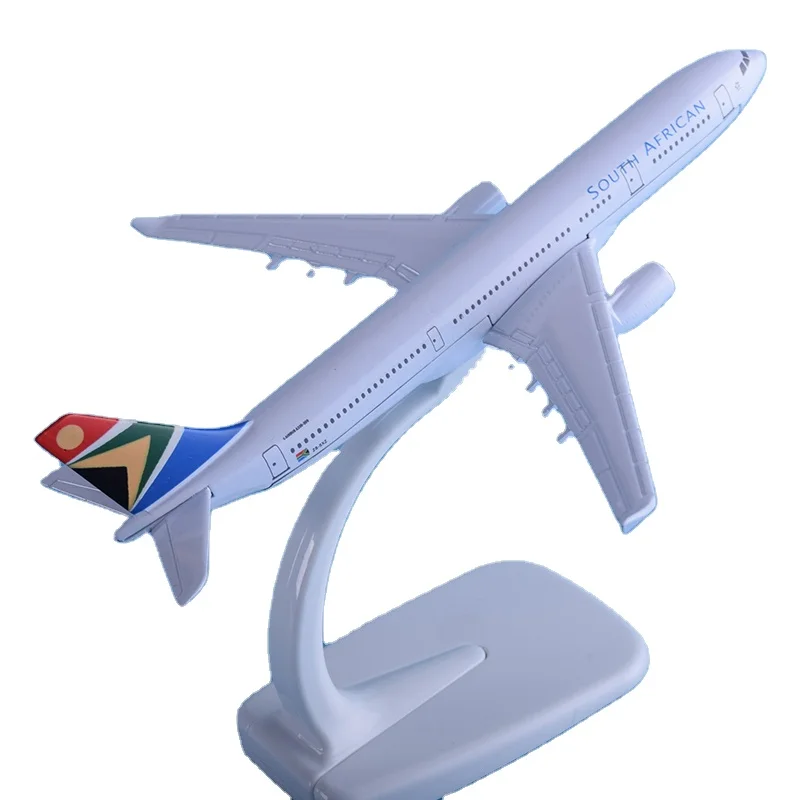 
Accept Aluminum alloy OEM designs full sizes brand model wholesale kids favorite die cast toys 