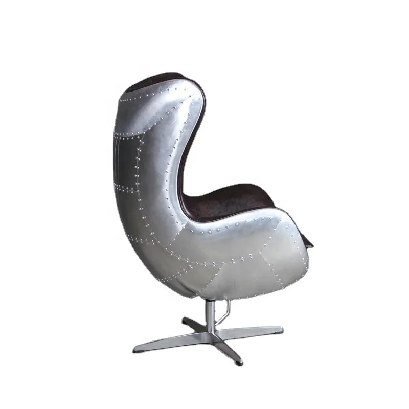 
Comfortable Lounge Chair Classical Delicate Girl Home Chairs Small Furniture Leisure Style And Armchairs For The Living Room 