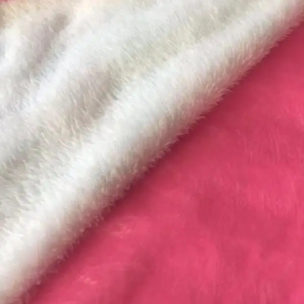 Wholesale High Quality Personalized Super Soft Polyester Blanket 3D Custom Photo Printed White Fleece