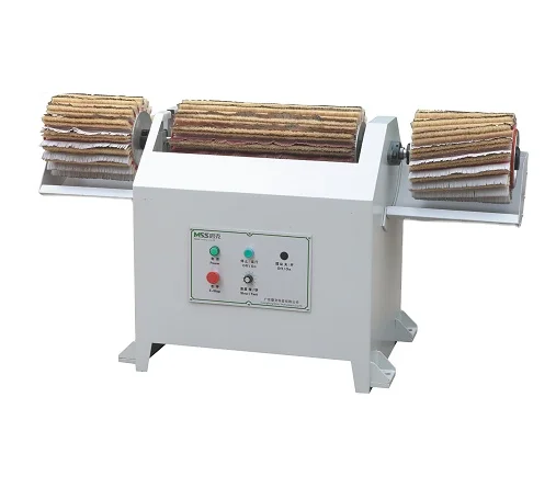 cost performance electric orbital sander industrial wood sanders wood brush sander