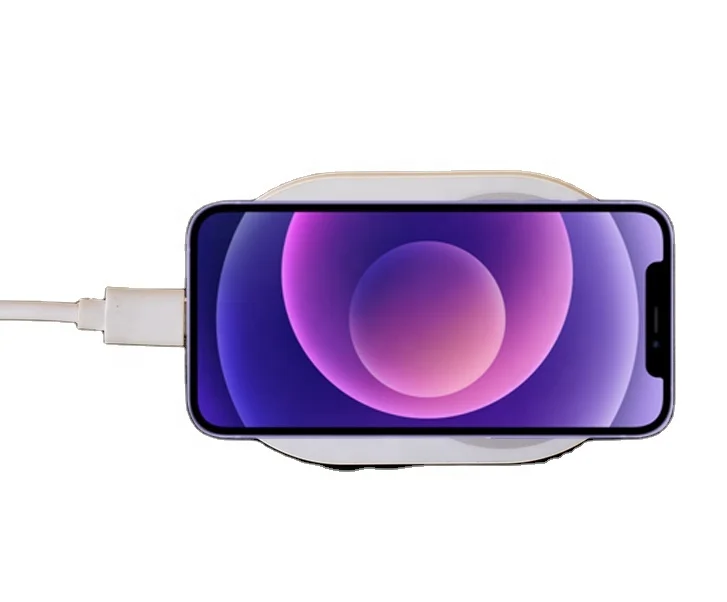 
 Бесплатная доставка, 2 в 1, 15 Вт, оптовая продажа, быстрое магнитное автомобильное qi Беспроводное Автомобильное Крепление для apple  