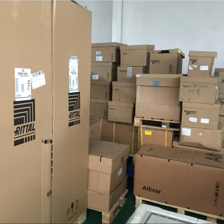 gypsum board production line 25000000 sqm for Russia