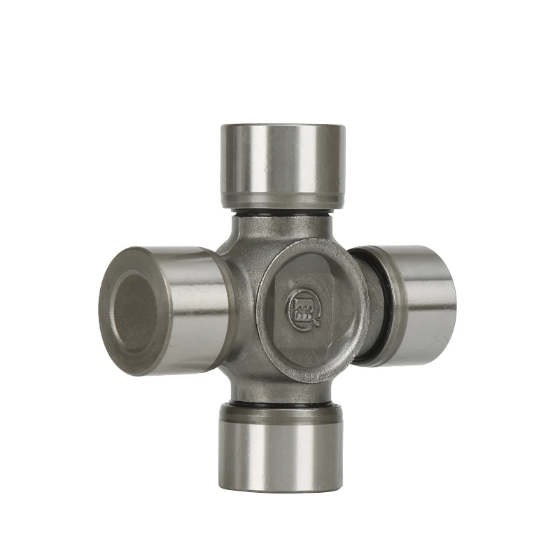 33*93 соединитель, крестообразный штырьковый соединитель, детали для обработки с ЧПУ, Универсальные муфты, шарнир rutowetar, карданный u-образный соединитель