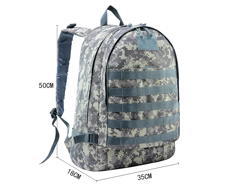 Сумки для улицы с татуировкой tas tenтара zaini zaino tracolla OEM/ODM рюкзак