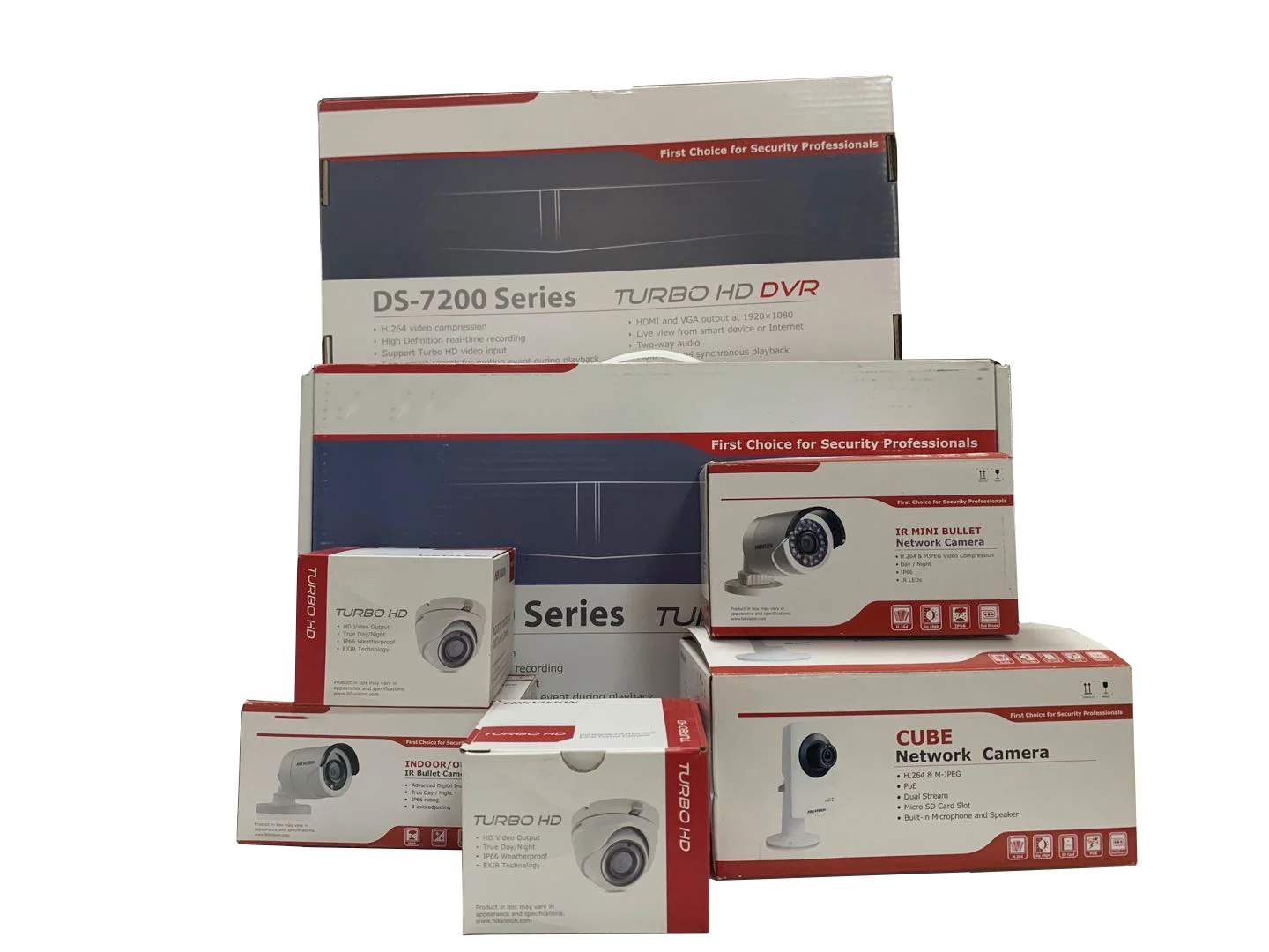  Бесплатный образец 4 канальный full hd poe nvr 5MP Запись в реальном времени onvife сетевой видеорегистратор