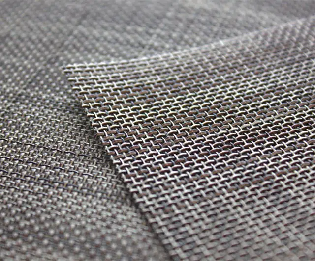 High Stretch Awning PVC Mesh Vinyl Polyester PVC Coated Fabric for Bags Chair Furniture