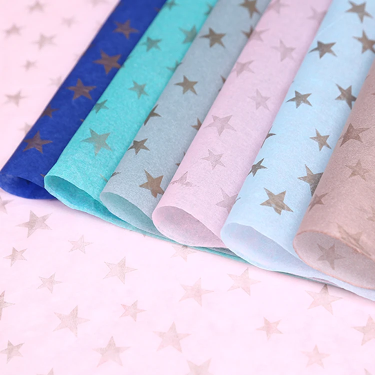 Быстрая печать логотипа на заказ упаковка для винных подарков заводские цены индивидуальная упаковочная