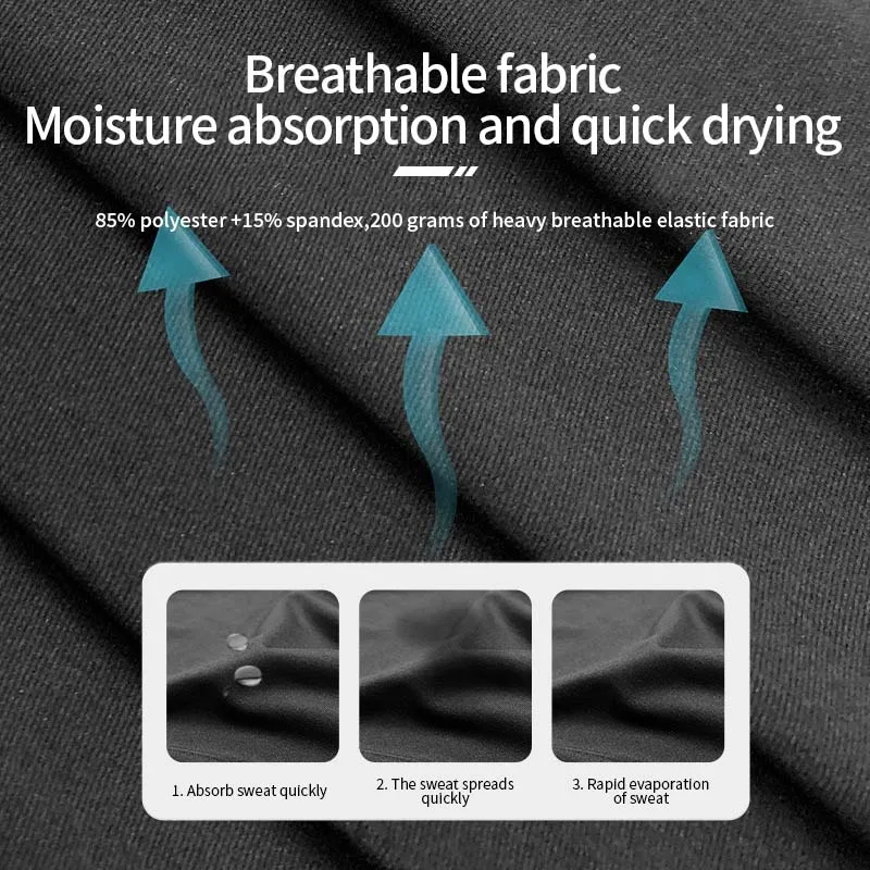 Verchoo Custom Fitness Sport Football Compression Leg Protection Shin Guards Soccer Elastic Breathable Calf Sleeve Support Brace
